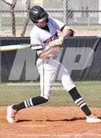 Photo from the gallery "River Valley @ Odyssey Institute"