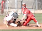 Photo from the gallery "River Valley @ Odyssey Institute"
