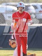 Photo from the gallery "River Valley @ Odyssey Institute"