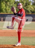 Photo from the gallery "River Valley @ Odyssey Institute"