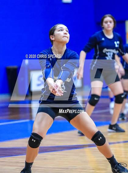 Thumbnail 3 in First Baptist Christian Academy @ St. John Lutheran photogallery.