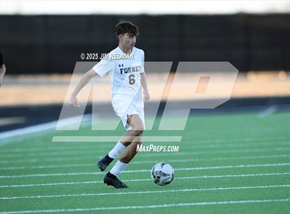 Thumbnail 2 in Forney @ Royse City photogallery.