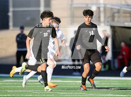 Thumbnail 2 in Forney @ Royse City photogallery.
