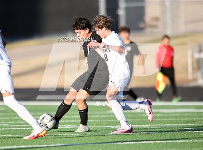 Thumbnail 2 in Forney @ Royse City photogallery.