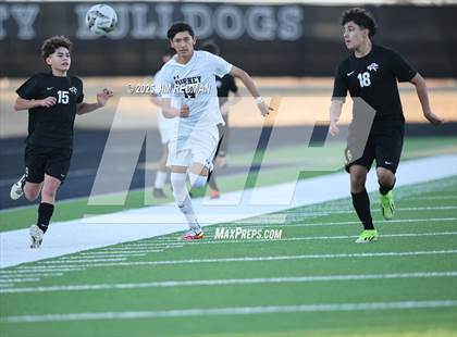 Thumbnail 3 in Forney @ Royse City photogallery.