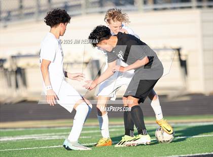 Thumbnail 2 in Forney @ Royse City photogallery.
