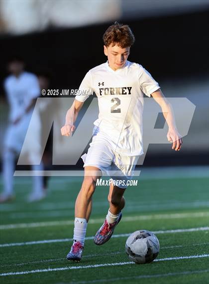 Thumbnail 2 in Forney @ Royse City photogallery.