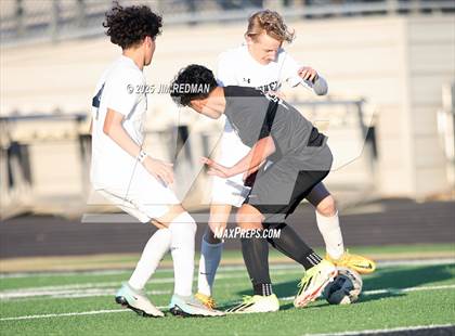 Thumbnail 3 in Forney @ Royse City photogallery.