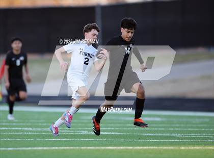 Thumbnail 2 in Forney @ Royse City photogallery.