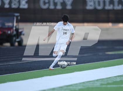 Thumbnail 3 in Forney @ Royse City photogallery.