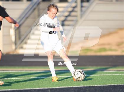 Thumbnail 3 in Forney @ Royse City photogallery.