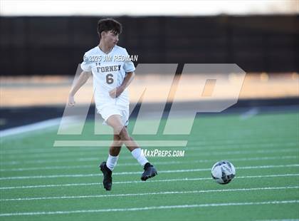 Thumbnail 3 in Forney @ Royse City photogallery.