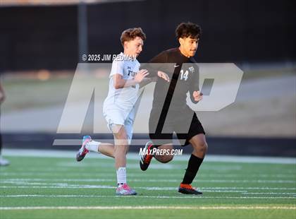 Thumbnail 3 in Forney @ Royse City photogallery.