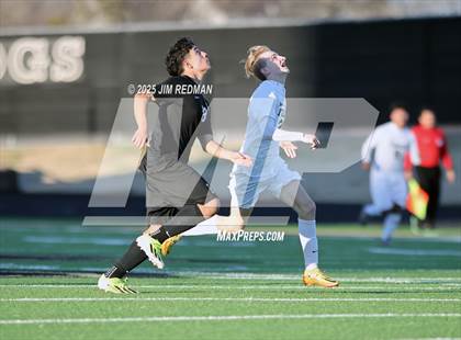 Thumbnail 1 in Forney @ Royse City photogallery.
