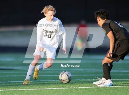 Thumbnail 3 in Forney @ Royse City photogallery.