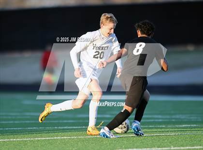 Thumbnail 3 in Forney @ Royse City photogallery.