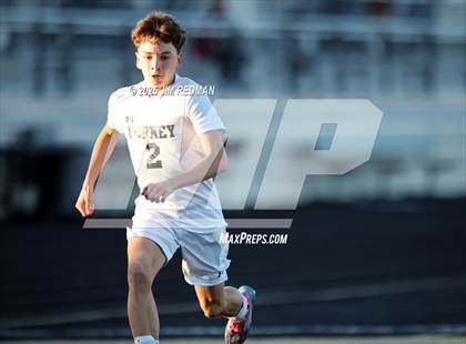 Thumbnail 1 in Forney @ Royse City photogallery.