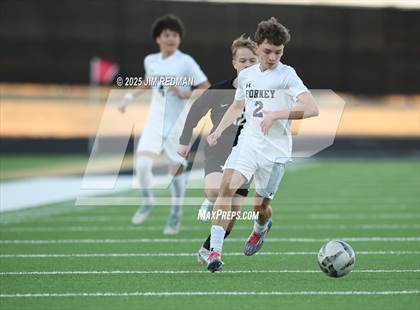 Thumbnail 3 in Forney @ Royse City photogallery.