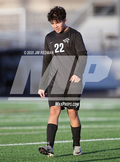 Thumbnail 2 in Forney @ Royse City photogallery.
