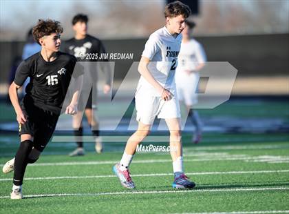Thumbnail 3 in Forney @ Royse City photogallery.