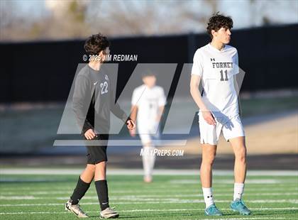 Thumbnail 2 in Forney @ Royse City photogallery.