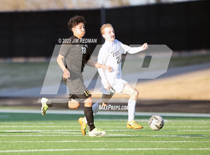 Thumbnail 3 in Forney @ Royse City photogallery.