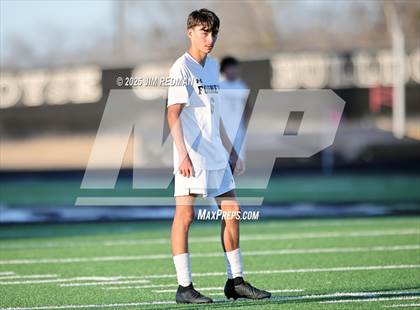 Thumbnail 2 in Forney @ Royse City photogallery.