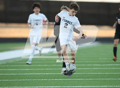 Thumbnail 1 in Forney @ Royse City photogallery.