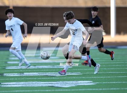 Thumbnail 2 in Forney @ Royse City photogallery.