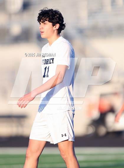 Thumbnail 2 in Forney @ Royse City photogallery.