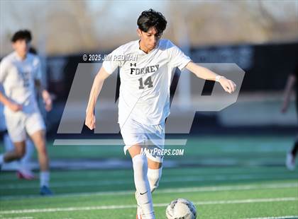 Thumbnail 2 in Forney @ Royse City photogallery.