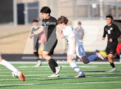 Thumbnail 3 in Forney @ Royse City photogallery.