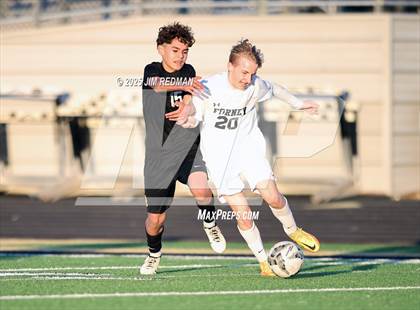 Thumbnail 3 in Forney @ Royse City photogallery.