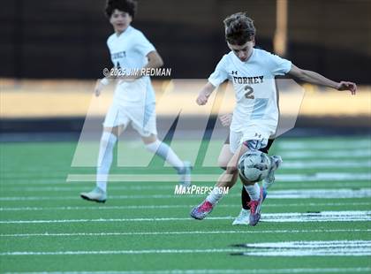 Thumbnail 2 in Forney @ Royse City photogallery.