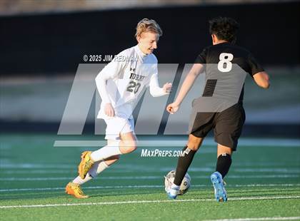 Thumbnail 2 in Forney @ Royse City photogallery.