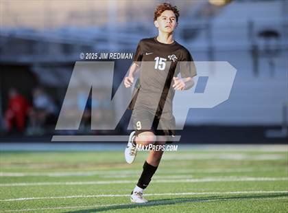 Thumbnail 2 in Forney @ Royse City photogallery.