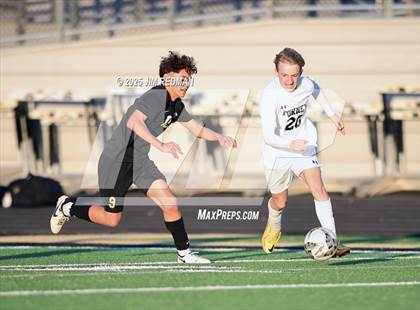 Thumbnail 3 in Forney @ Royse City photogallery.