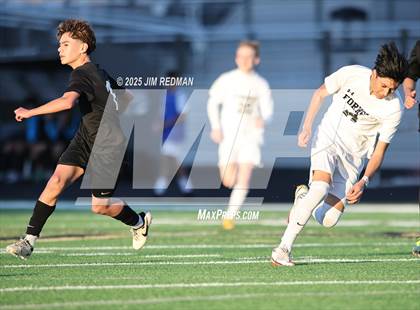 Thumbnail 2 in Forney @ Royse City photogallery.