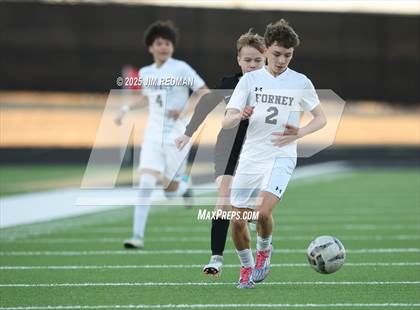 Thumbnail 1 in Forney @ Royse City photogallery.
