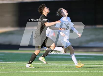 Thumbnail 3 in Forney @ Royse City photogallery.