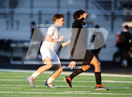 Thumbnail 2 in Forney @ Royse City photogallery.