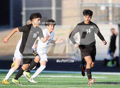 Thumbnail 1 in Forney @ Royse City photogallery.