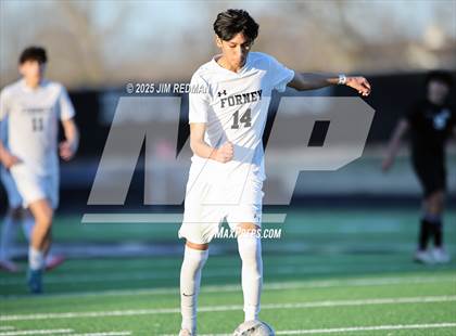Thumbnail 3 in Forney @ Royse City photogallery.