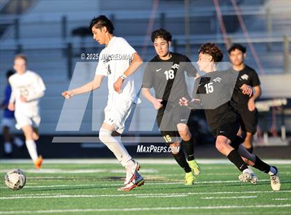 Thumbnail 1 in Forney @ Royse City photogallery.