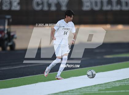 Thumbnail 3 in Forney @ Royse City photogallery.