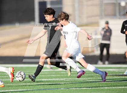 Thumbnail 1 in Forney @ Royse City photogallery.