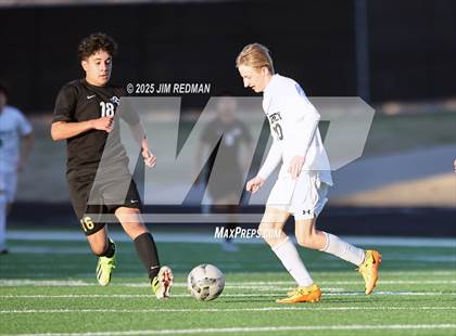 Thumbnail 2 in Forney @ Royse City photogallery.