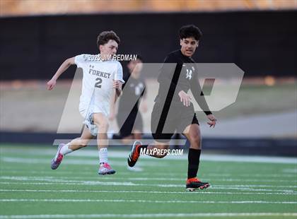 Thumbnail 2 in Forney @ Royse City photogallery.