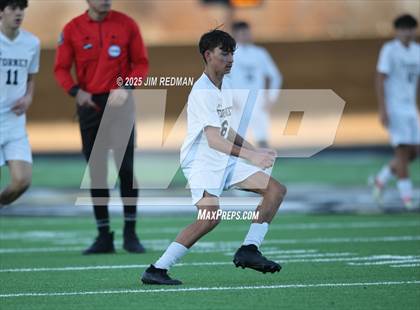 Thumbnail 3 in Forney @ Royse City photogallery.