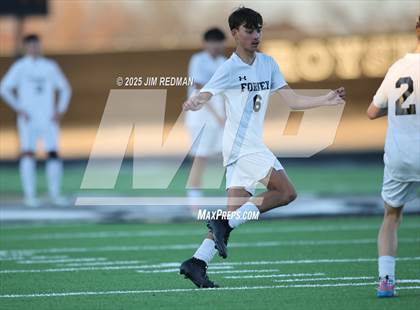Thumbnail 2 in Forney @ Royse City photogallery.